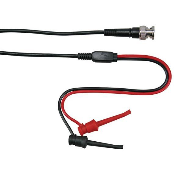 BNC meetkabel Afbeelding