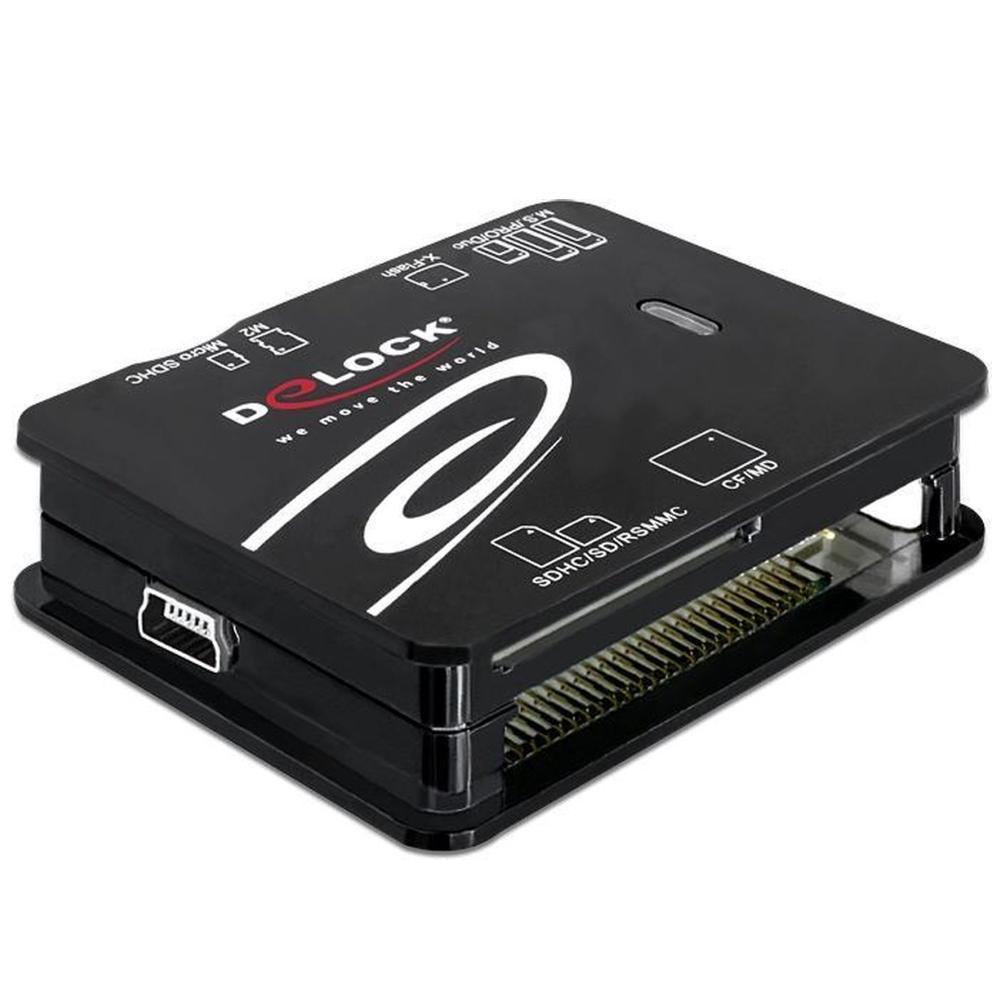 Mini SD Afbeelding