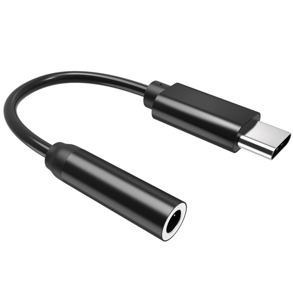 USB C Afbeelding