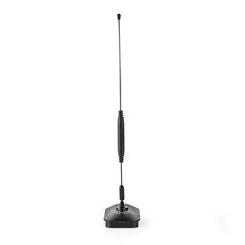 Binnenantenne Afbeelding