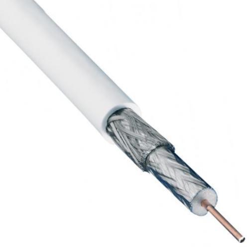 Antenne kabel Afbeelding