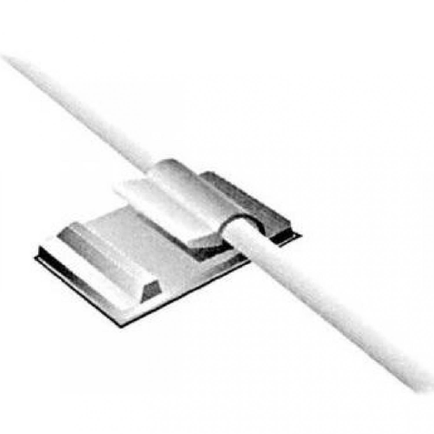 Kabelclip Afbeelding