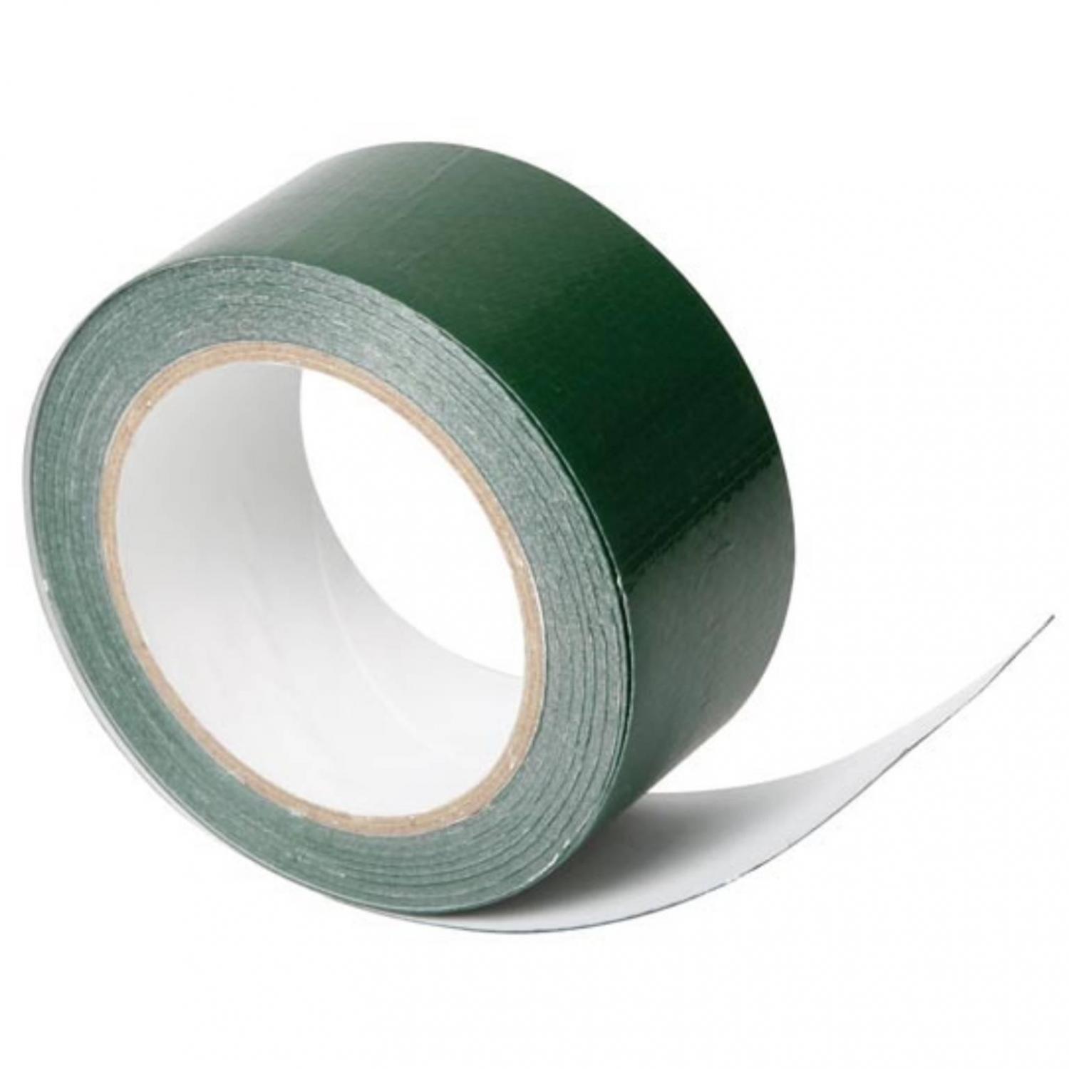 Tape Afbeelding