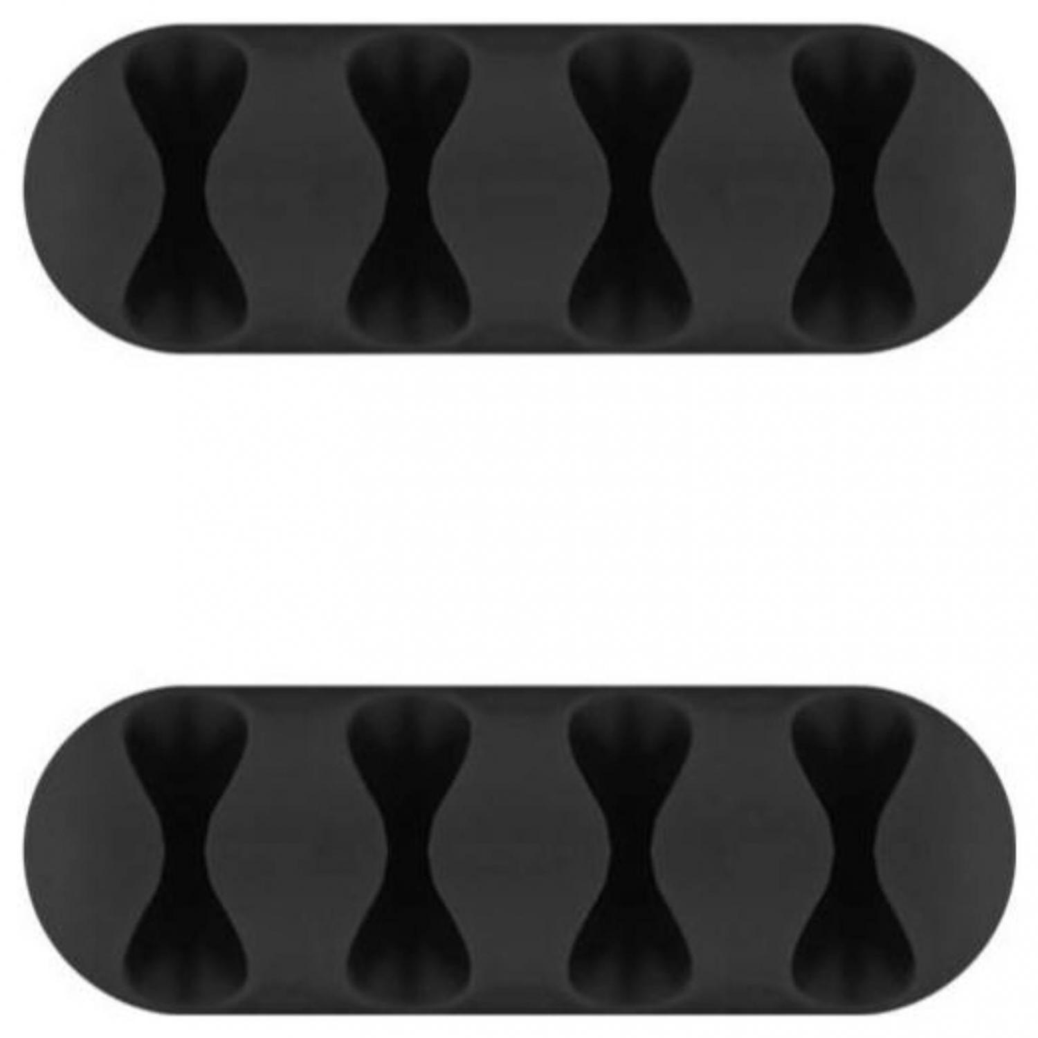 Kabelclip Afbeelding