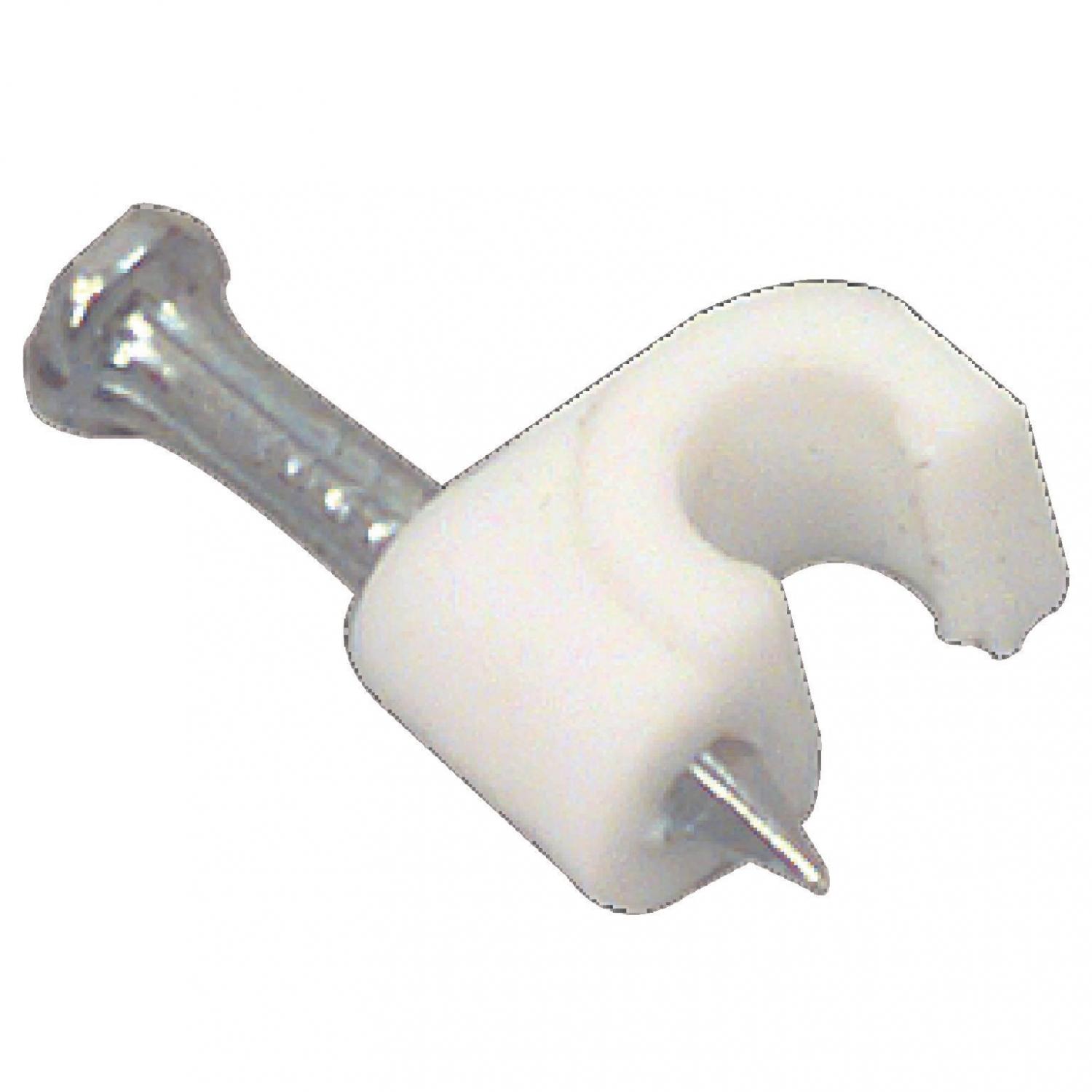 Kabelclip Afbeelding