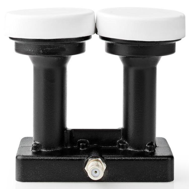 Satelliet LNB Afbeelding
