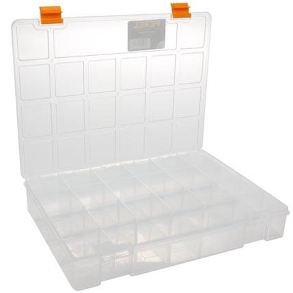 Opbergdoos van leren zakdoeken, vierkante servethouder, multifunctionele opbergdoos met 2 zijpanelen, verhoogde hoogte 22,4 x 13,5 x 14,5 cm (zwart