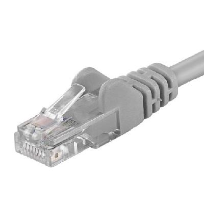 UTP kabel afbeelding