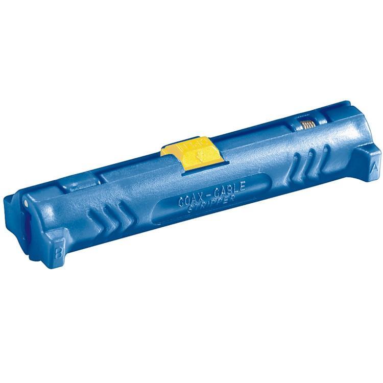 Speciaal gereedschap Afbeelding
