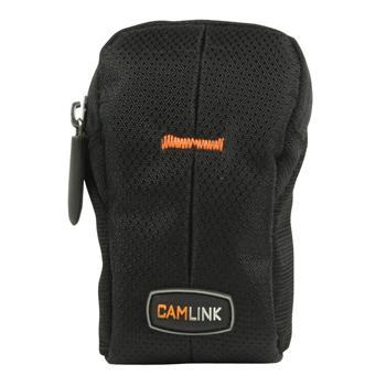 Camera tas Afbeelding