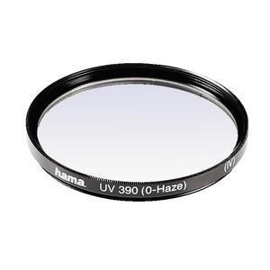 Camera filter Afbeelding