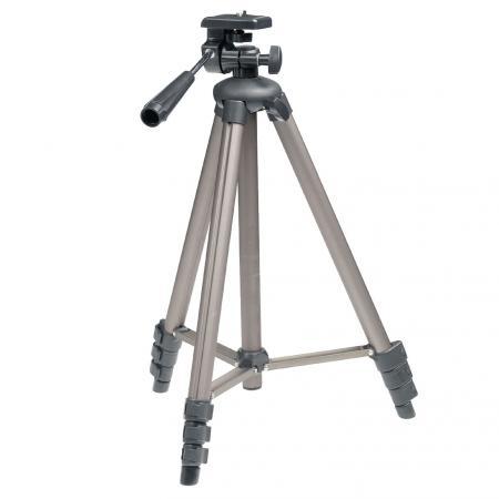 Camera statief Afbeelding