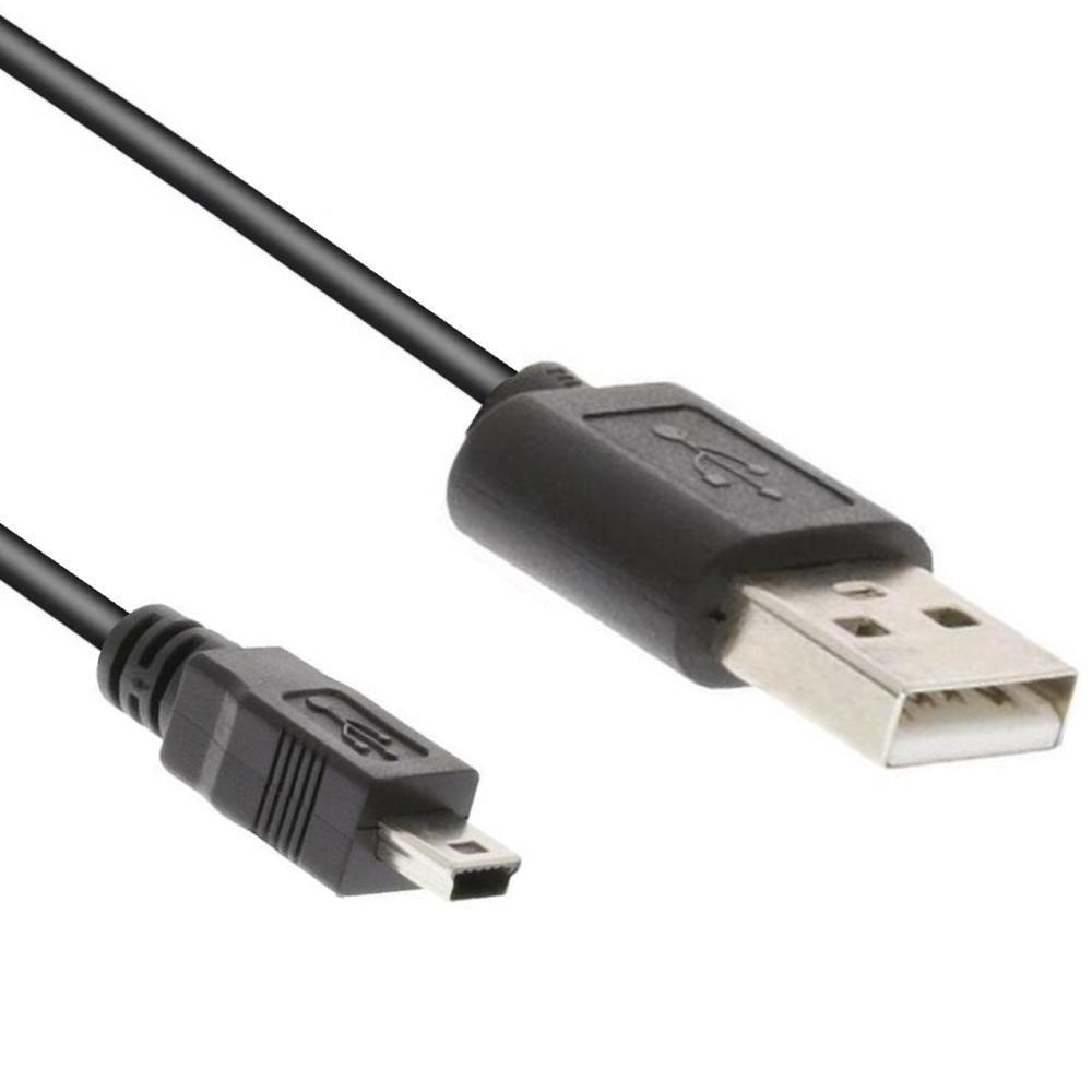 Camera kabel Afbeelding