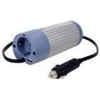 12 naar 230 volt Afbeelding