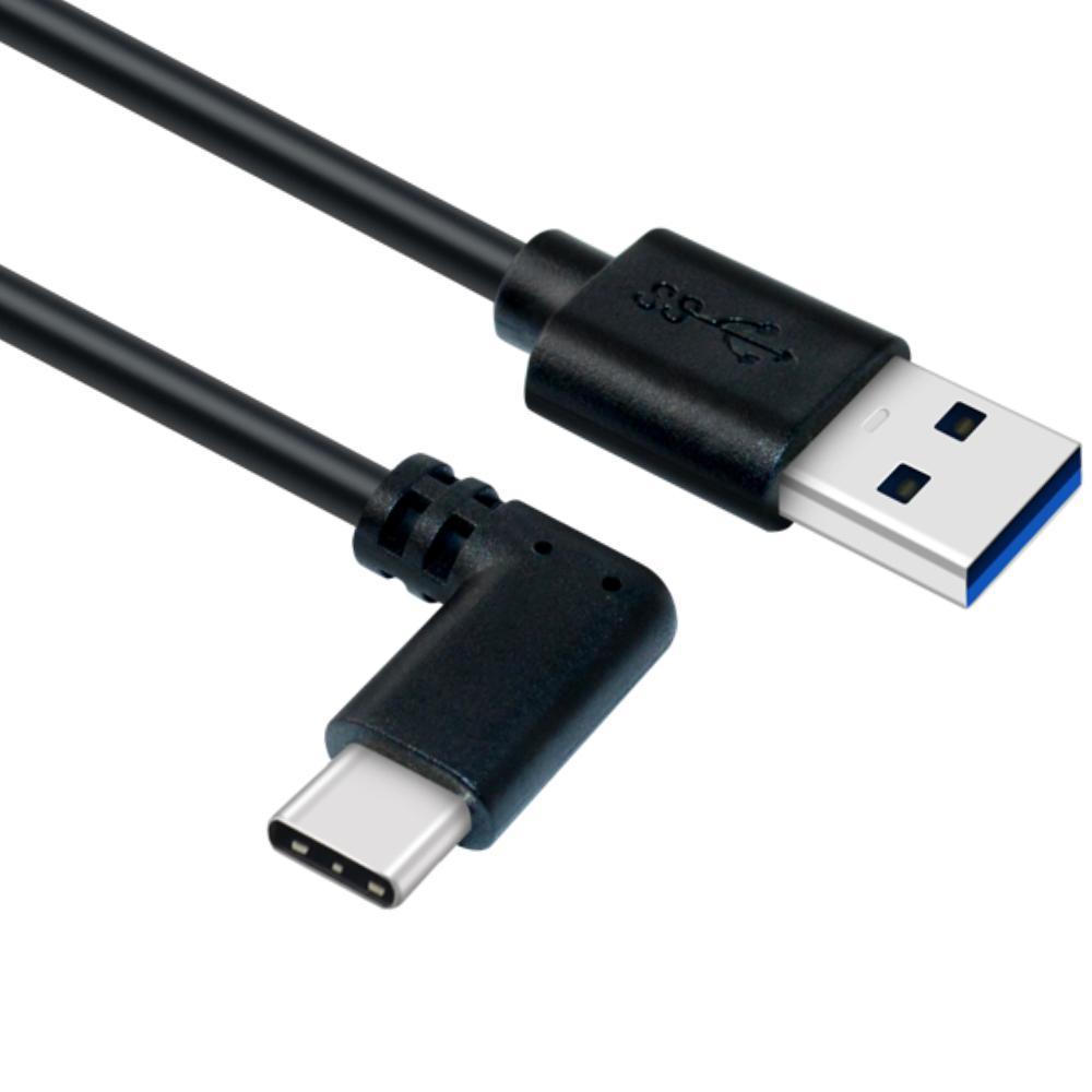 Samsung kabel Afbeelding