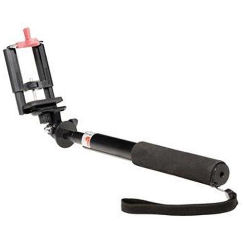 Selfiestick Afbeelding