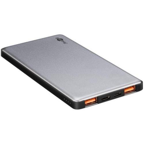 Powerbank Afbeelding