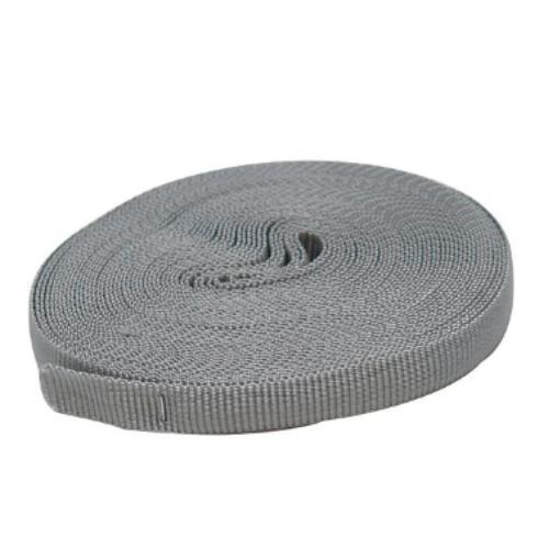 Montageband Afbeelding