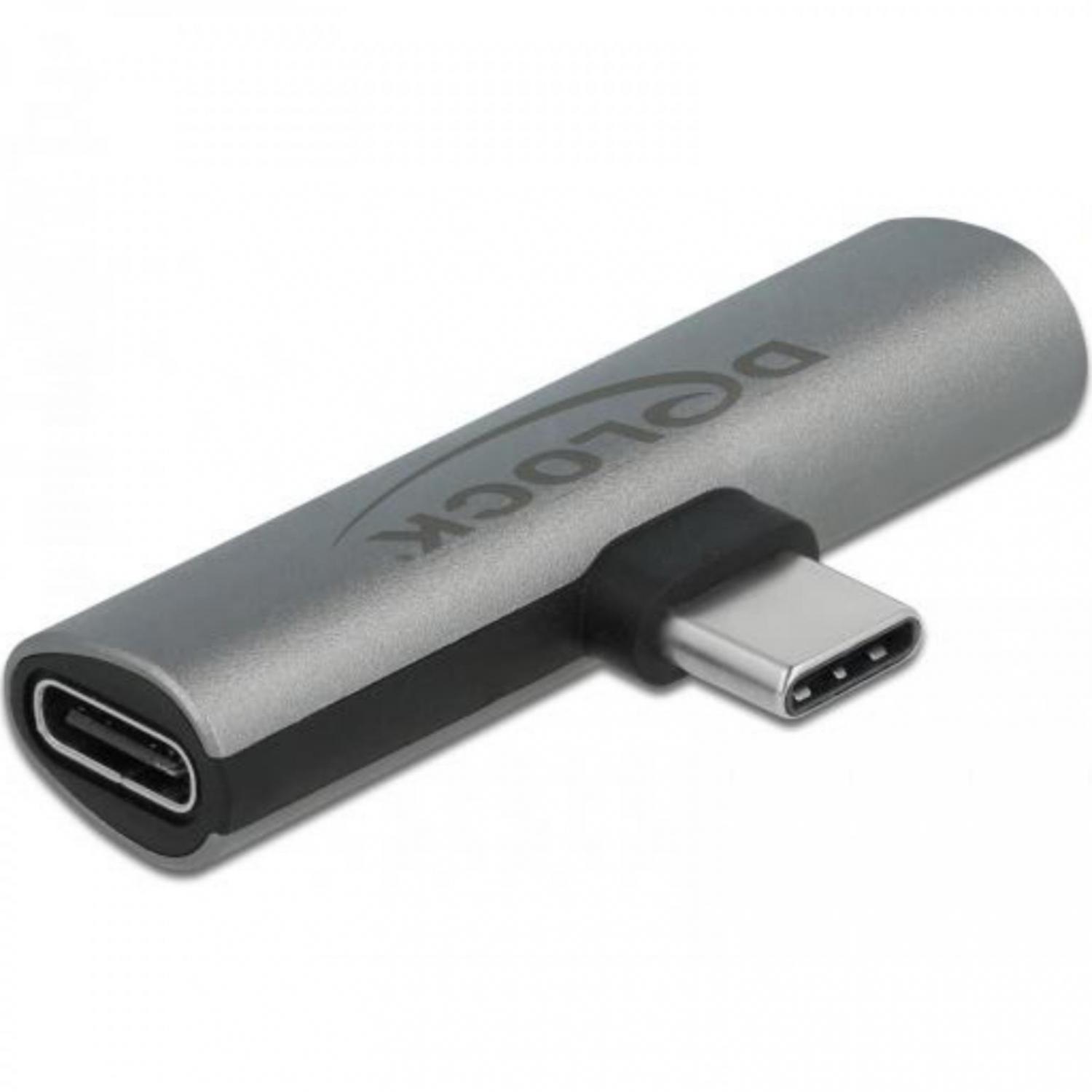 Jack naar USB Afbeelding