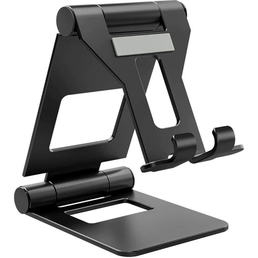 Tablet houder Afbeelding
