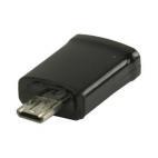 MHL kabel Afbeelding