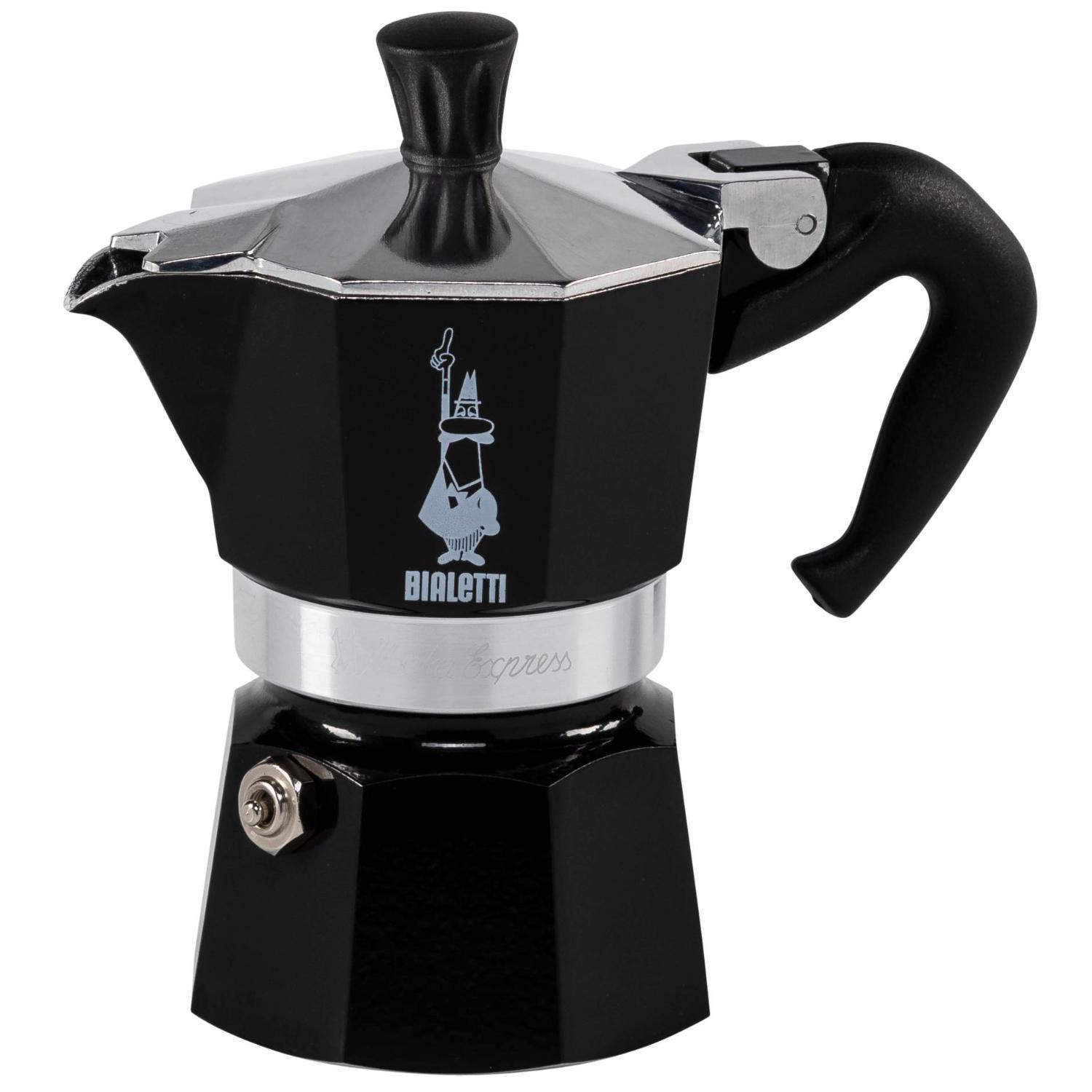 Koffiezetapparaat Afbeelding