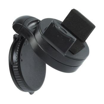 Telefoonhouder auto Afbeelding