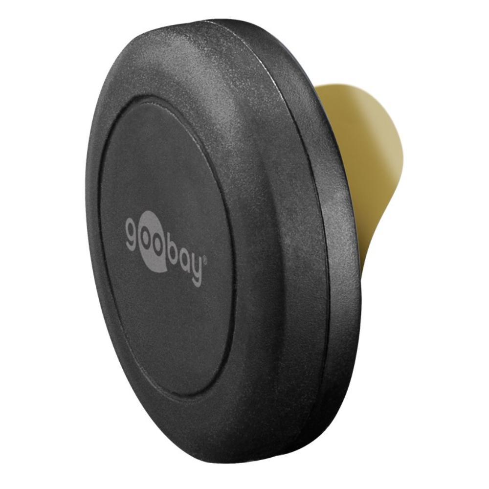 Magneet bevestiging Afbeelding