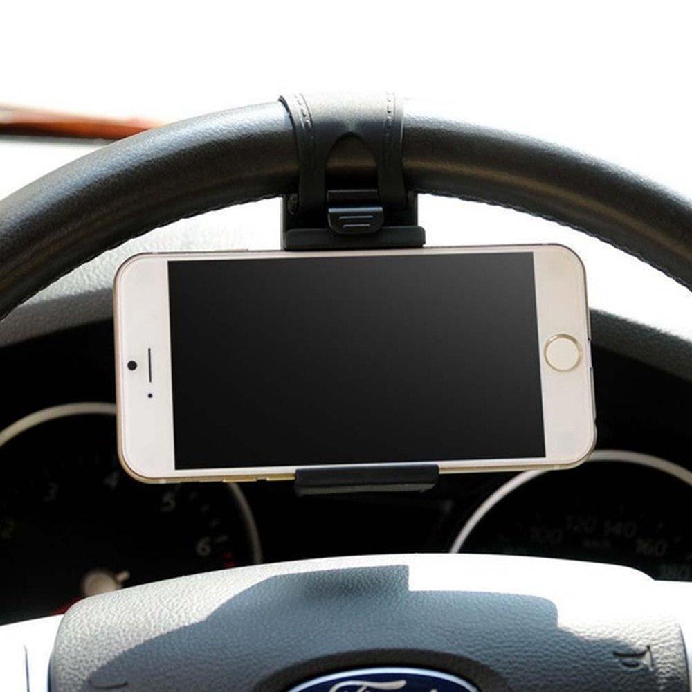 Auto Afbeelding