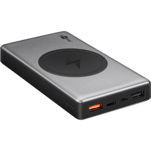 Powerbank Afbeelding