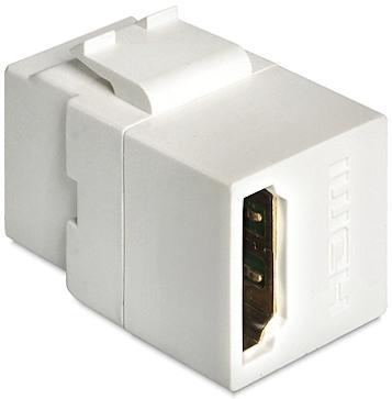 HDMI keystone Afbeelding