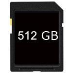 512 GB Afbeelding