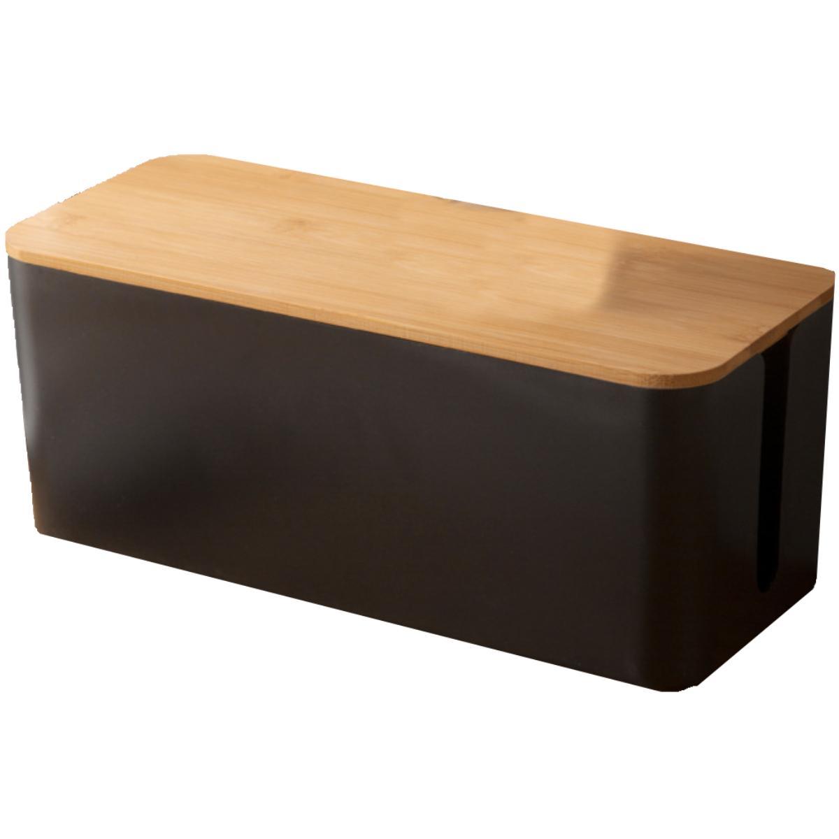 Kabelbox Afbeelding