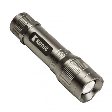 Zaklamp Afbeelding