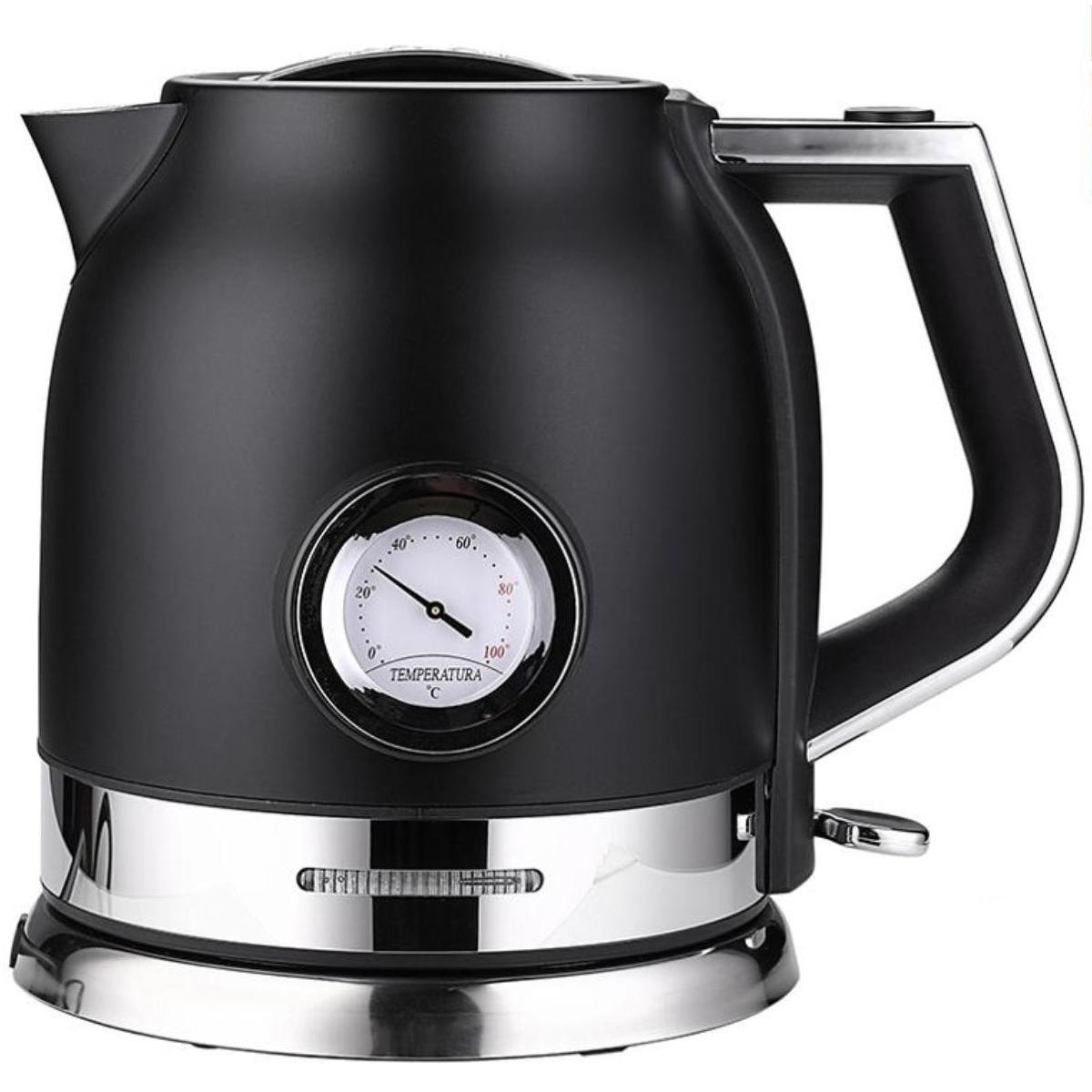 Waterkoker Afbeelding