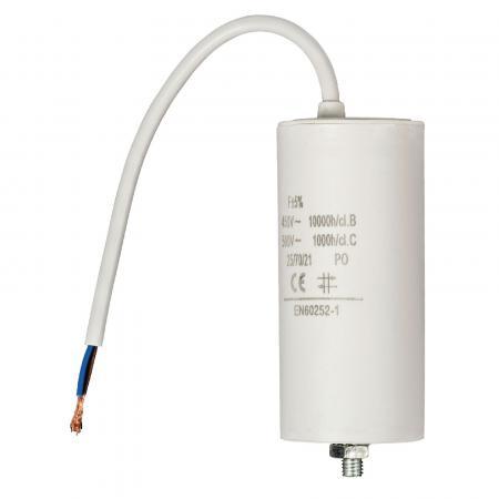 Kabel Afbeelding
