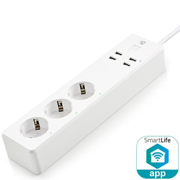 Dimmer kopen? Inbouw en snoerdimmer bij Allekabels