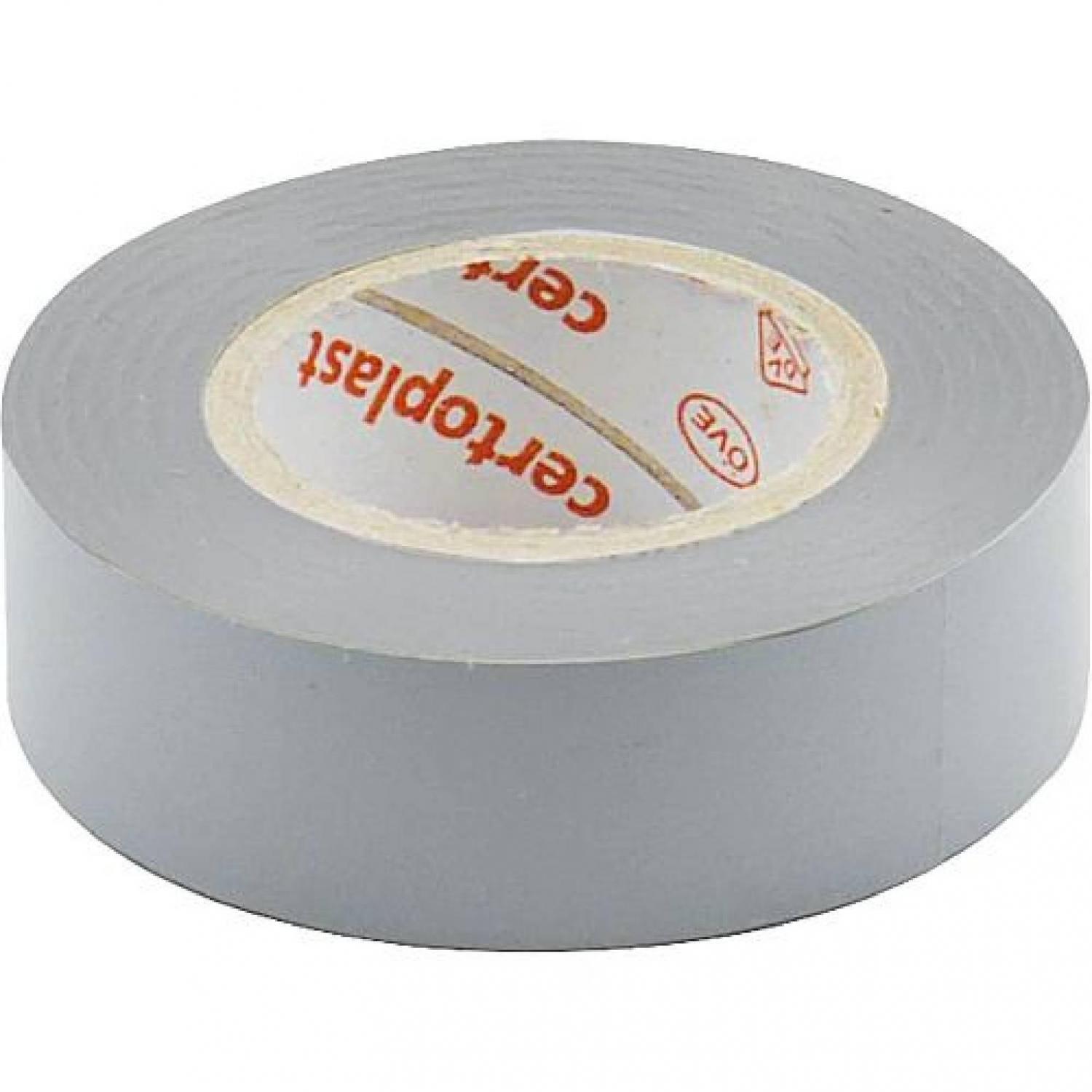 Tape Afbeelding