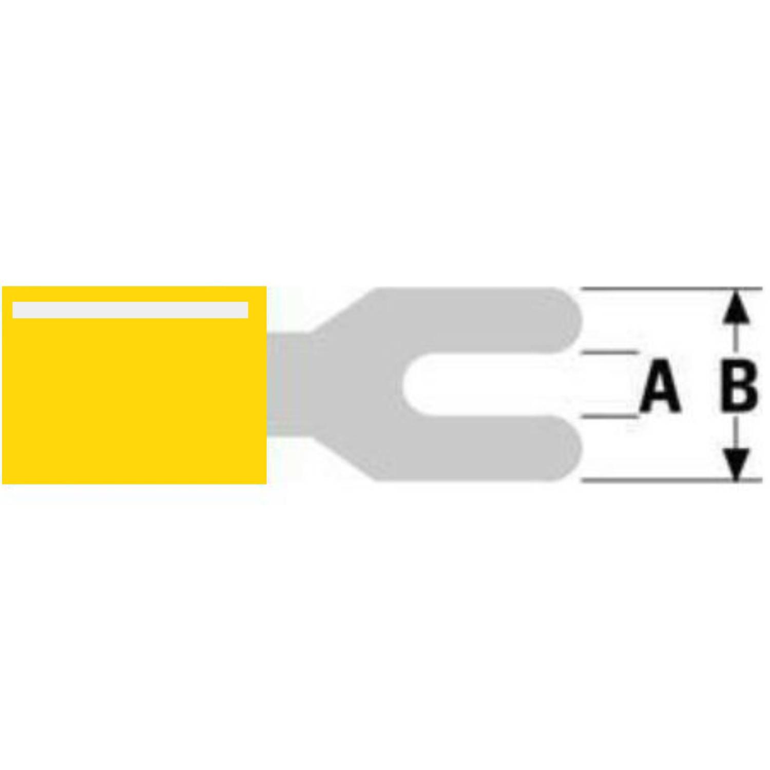 Kabelschoen Afbeelding