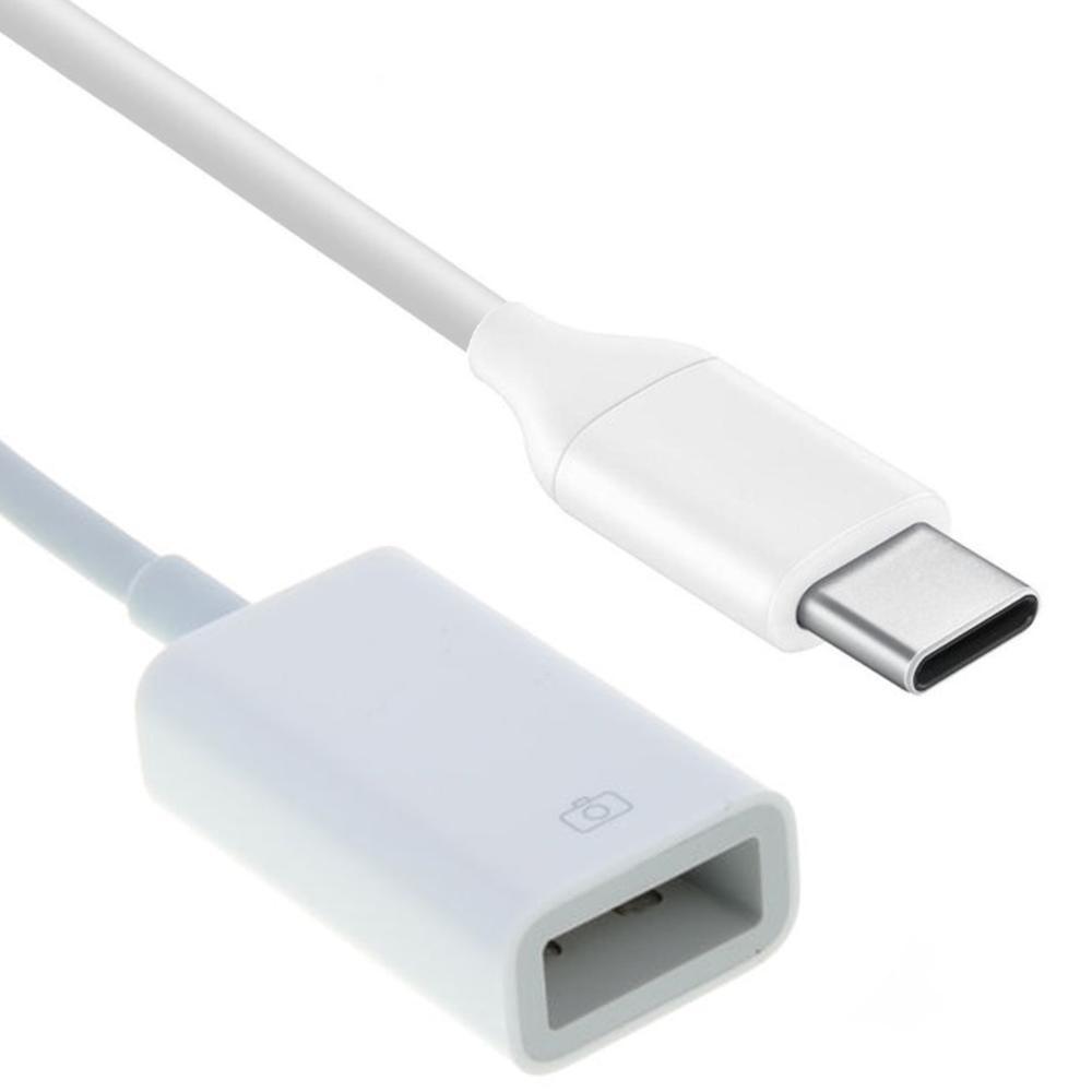 Apple original Afbeelding