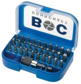 Precisie gereedschap Afbeelding