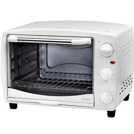 Oven Afbeelding