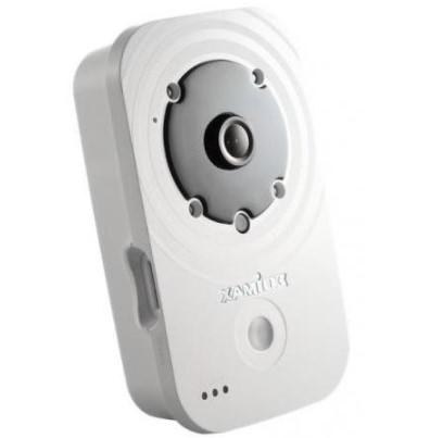 Mini camera Afbeelding