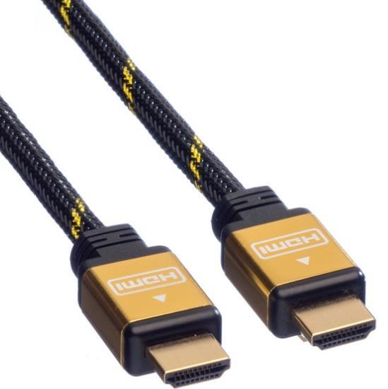 HDMI kabels Afbeelding