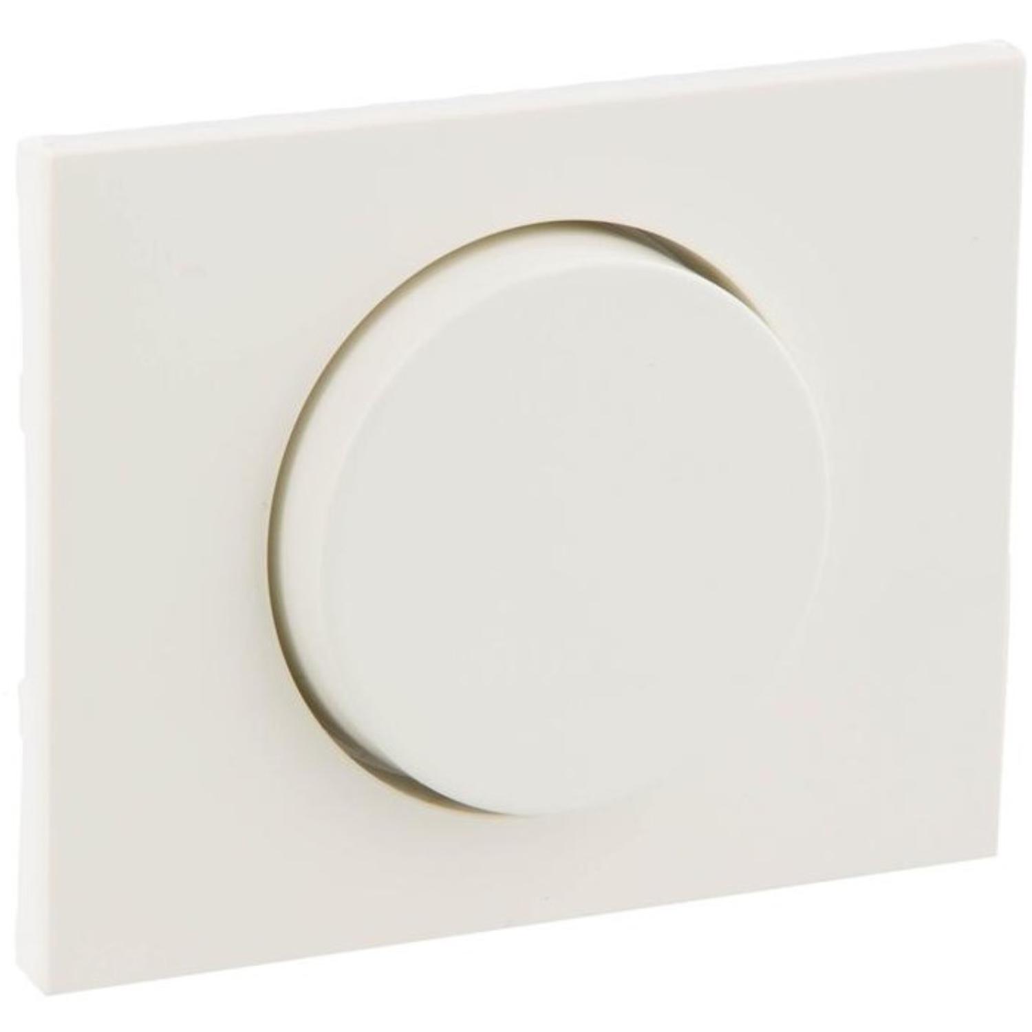 Dimmer Afbeelding