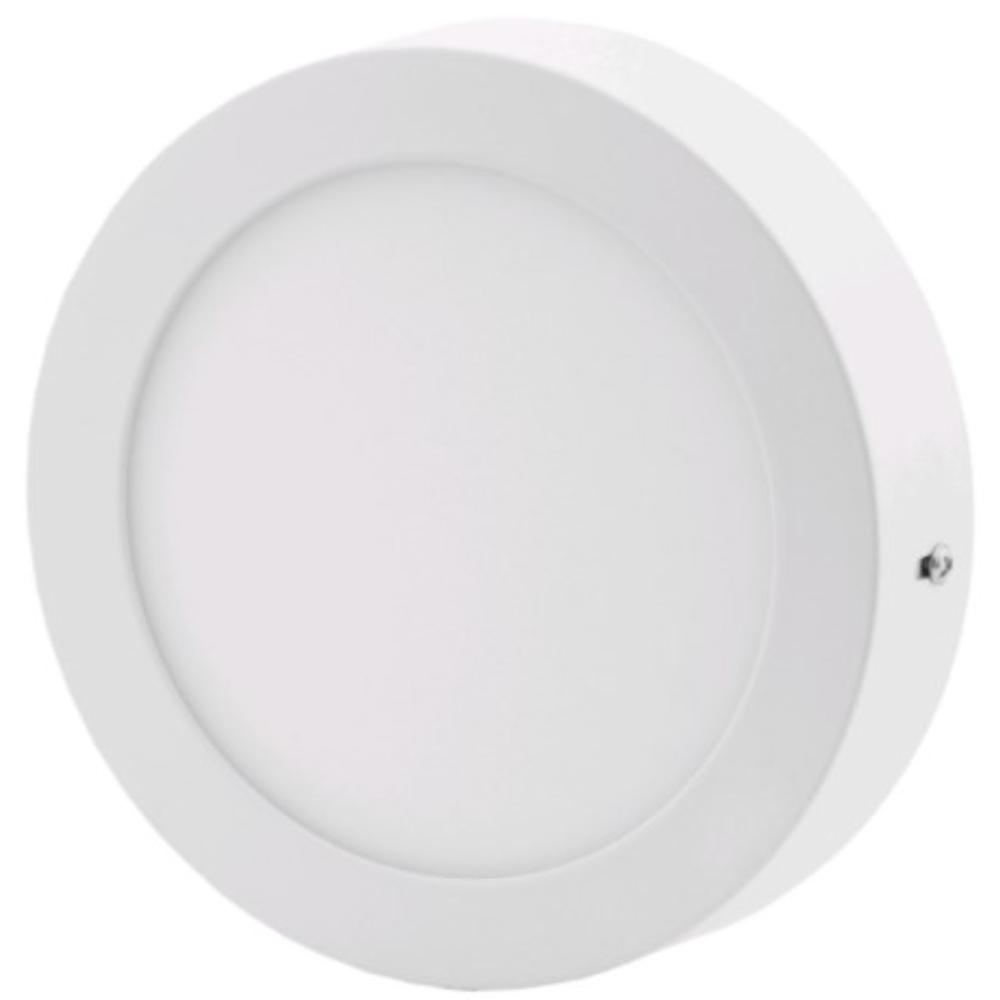 Plafondlamp Afbeelding