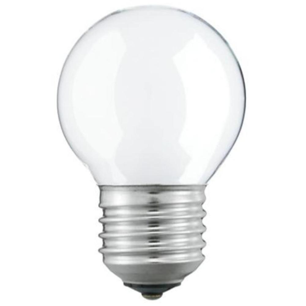 E27 Lamp Afbeelding