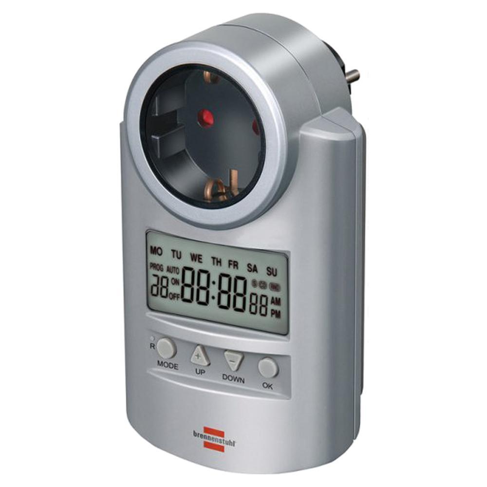 Aftel timer Afbeelding