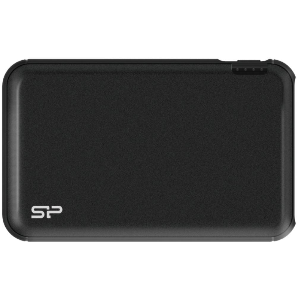 Powerbank Afbeelding