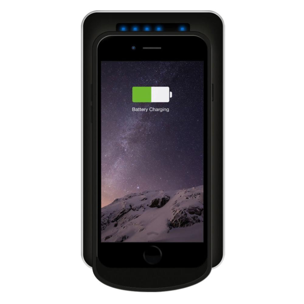 Draadloze powerbank Afbeelding